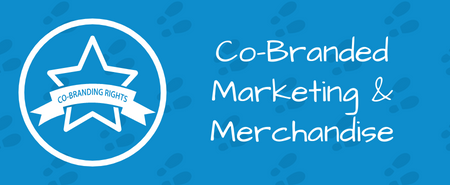 Co-Branding as a tool to boost brand image