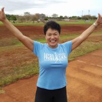 Theresa Wee, MD
