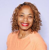 Bridgette Walton