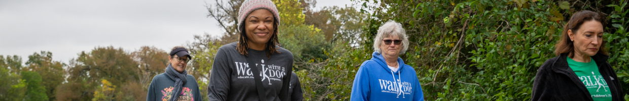 Website Banner Slider (1240 x 200 px) (1)