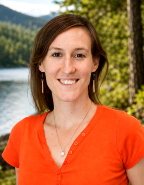 Jessica Schrank