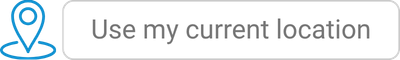 locator button