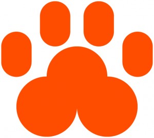 AFVCC_paw_flat_cmyk
