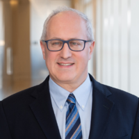 John Kirsner