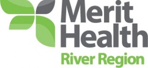 MeritHealth_RiverRegion