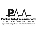 Pinellas Logo