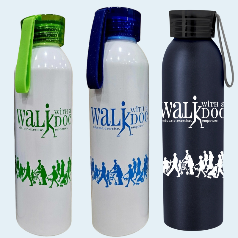 https://walkwithadoc.org/wp-content/uploads/Water-Bottle.png