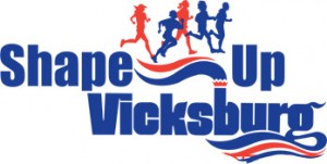 shapeupvicksburg vp