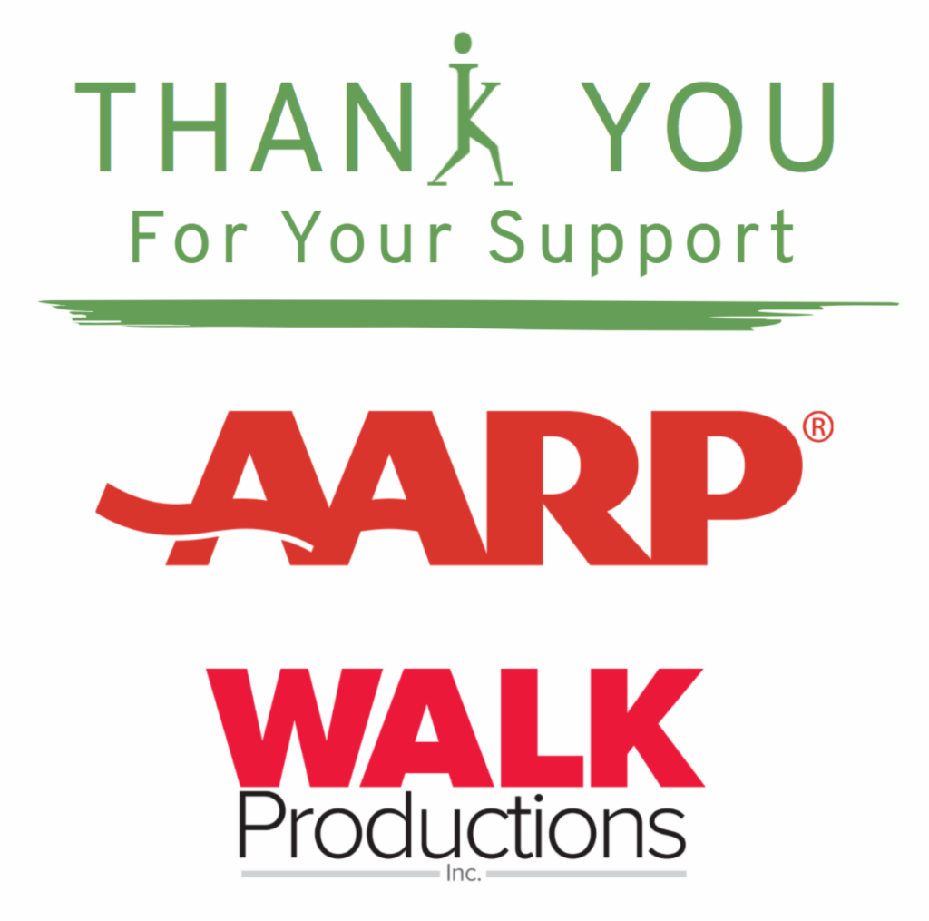 WWAD 2020 Challenge Sponsors